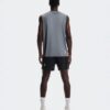 Heren Court Tank Heren Court Tank
