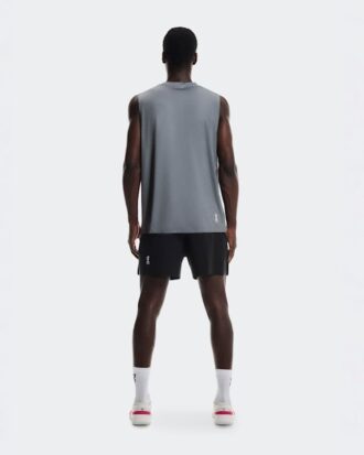 Heren Court Tank