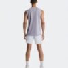 Heren Court Tank Heren Court Tank