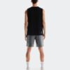 Heren Court Tank Heren Court Tank
