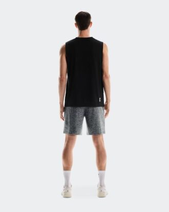 Heren Court Tank