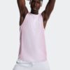 Heren Court Tank Heren Court Tank