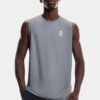 Heren Court Tank Heren Court Tank