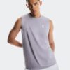 Heren Court Tank Heren Court Tank