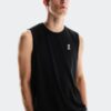 Heren Court Tank Heren Court Tank