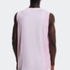Heren Court Tank Heren Court Tank