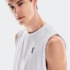 Heren Court Tank Heren Court Tank