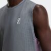 Heren Court Tank Heren Court Tank