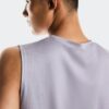 Heren Court Tank Heren Court Tank