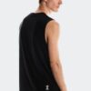 Heren Court Tank Heren Court Tank