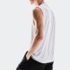 Heren Court Tank Heren Court Tank