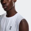 Heren Court Tank Heren Court Tank