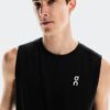 Heren Court Tank Heren Court Tank