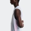 Heren Court Tank Heren Court Tank