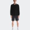 Heren Courtside Long-T Polo Heren Courtside Long-T Polo