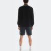 Heren Courtside Long-T Polo Heren Courtside Long-T Polo