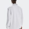 Heren Courtside Long-T Polo Heren Courtside Long-T Polo