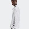 Heren Courtside Long-T Polo Heren Courtside Long-T Polo