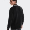 Heren Courtside Long-T Polo Heren Courtside Long-T Polo