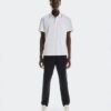 Heren Courtside Polo Heren Courtside Polo