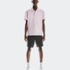 Heren Courtside Polo Heren Courtside Polo