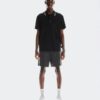 Heren Courtside Polo Heren Courtside Polo