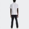 Heren Courtside Polo Heren Courtside Polo