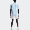 Heren Courtside Polo Heren Courtside Polo