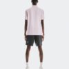 Heren Courtside Polo Heren Courtside Polo