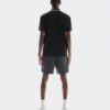 Heren Courtside Polo Heren Courtside Polo