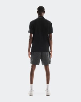 Heren Courtside Polo