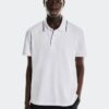 Heren Courtside Polo Heren Courtside Polo
