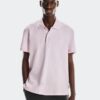 Heren Courtside Polo Heren Courtside Polo