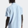 Heren Courtside Polo Heren Courtside Polo