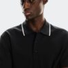 Heren Courtside Polo Heren Courtside Polo