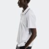 Heren Courtside Polo Heren Courtside Polo