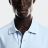 Heren Courtside Polo Heren Courtside Polo