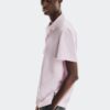 Heren Courtside Polo Heren Courtside Polo