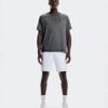 Heren Courtside Shorts Heren Courtside Shorts
