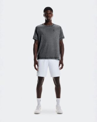 Heren Courtside Shorts