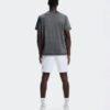 Heren Courtside Shorts Heren Courtside Shorts