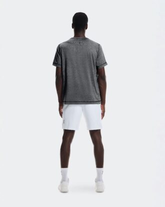 Heren Courtside Shorts