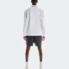 Heren Courtside Shorts Heren Courtside Shorts
