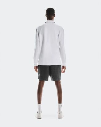 Heren Courtside Shorts