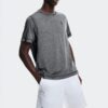 Heren Courtside Shorts Heren Courtside Shorts