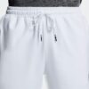 Heren Courtside Shorts Heren Courtside Shorts