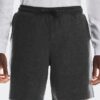 Heren Courtside Shorts Heren Courtside Shorts