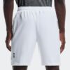 Heren Courtside Shorts Heren Courtside Shorts