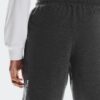 Heren Courtside Shorts Heren Courtside Shorts