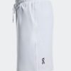Heren Courtside Shorts Heren Courtside Shorts
